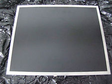 Original HSD190ME12-A03 HannStar Screen 19.0" 1280*1024 HSD190ME12-A03 Display